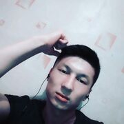 ���������� ������, ���� ������� ������, 30 ���, ������������ ��� ������, ����� � ���������, ���������