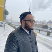 ���������� ������, ���� ������� ������, 32 ����, ������������ ��� ������, ����� � ���������