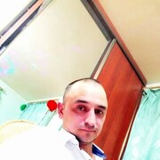 ���������� ���, ���� ������� Marsel�, 39 ���, ������������ ��� c�������� ���������