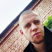  ,   , 31 ,   ,   , c , 