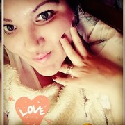  ,   , 35 ,     , c 