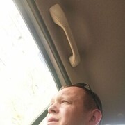  ,   Ilya, 38 ,   c 