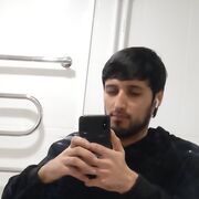 ���������� ������, ���� ������� Bakha, 29 ���, ������������ ��� ������, ����� � ���������