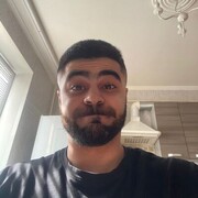 ���������� ������������, ���� ������� �����, 27 ���, ������������ ��� ������, ����� � ���������, c�������� ���������, ���������