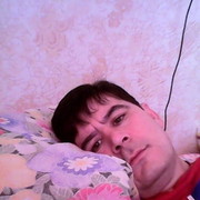 ���������� ������, ���� ������� ����, 41 ���, ������������ ��� ������, ����� � ���������, c�������� ���������