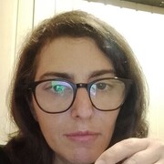  ,  , 39