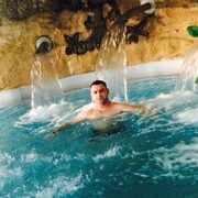  Scheyern,  Hayko, 44