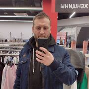 ���������� ������, ���� ������� �����, 40 ���, ������������ ��� ������, ����� � ���������