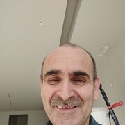 ���������� ������, ���� ������� Murat, 58 ���, ������������ ��� ������, ����� � ���������