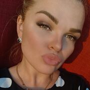 ���������� �����, ���� ������� �������, 35 ���, ������������ ��� ������, ����� � ���������, c�������� ���������, ���������