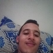  ,  Mohamed, 24