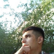 ���������� ����-���, ���� ������� �����, 34 ����, ������������ ��� ������, ����� � ���������, c�������� ���������, ���������