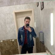  ,   , 30 ,   ,   