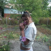 ���������� ����, ���� ������� ����, 38 ���, ������������ ��� ������