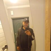  ,   , 46 ,   ,   , c 