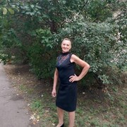  ,   , 66 ,     
