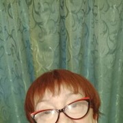  -,   , 64 ,     , c , 