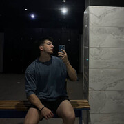 ���������� ������, ���� ������� Aslan, 31 ���, ������������ ��� ������, ����� � ���������