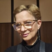 ���������� ������������, ���� ������� �����, 60 ���, ������������ ��� ������, ����� � ���������, c�������� ���������