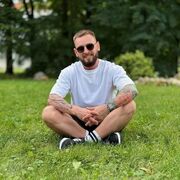 ���������� �����, ������� ������, 28