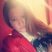 ���������� ������, ���� ������� �������, 29 ���, ������������ ��� ������, ����� � ���������, ���������