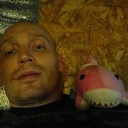 ���������� �����-���������, ���� ������� ���������, 34 ����, ������������ ��� ������, ����� � ���������