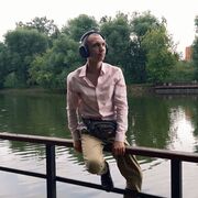 ���������� ������, ���� ������� �����, 30 ���, ������������ ��� c�������� ���������, ���������