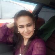 ���������� ���������, ���� ������� �������, 49 ���, ������������ ��� ����� � ���������