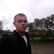  ,   , 37 ,     , c 