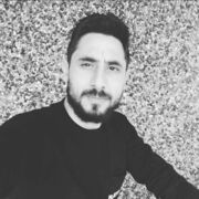 ���������� �������, ���� ������� Hasan, 39 ���, ������������ ��� ������, ����� � ���������