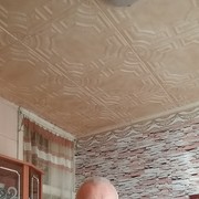  ,   , 61 ,   ,   , c 