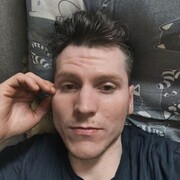 ���������� ������ ��������, ���� ������� ����, 32 ����, ������������ ��� ������, ����� � ���������