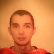 ���������� �������, ������� �����, 41