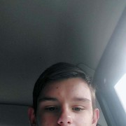 ���������� �����, ���� ����� �����, 24 ����, ������������ ��� ������, ����� � ���������, c�������� ���������