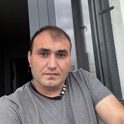  ,  , 36