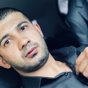  ,   Elmar, 33 ,   ,   
