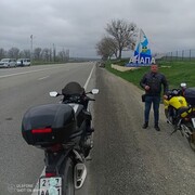 ���������� ���������, ���� ������� �������, 36 ���, ������������ ��� ������, ����� � ���������, c�������� ���������