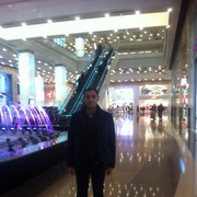 ���������� �������, ���� ������� Sherzod, 42 ����, ������������ ��� ������, ����� � ���������, c�������� ���������, ���������