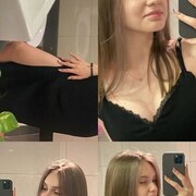 ���������� ������, ���� ������� ������, 23 ����, ������������ ��� ����� � ���������, c�������� ���������