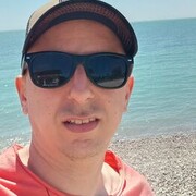  ,   Artem, 41 ,   ,   