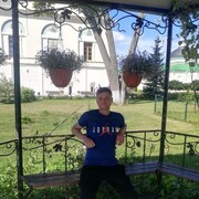 ���������� ������, ���� ������� �������, 34 ����, ������������ ��� ������, ����� � ���������, c�������� ���������, ���������