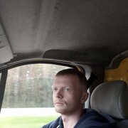 ,   , 33 ,   , c 