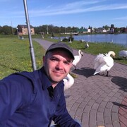 ���������� ������, ������� ������, 44