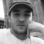  ,   , 34 ,   