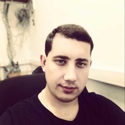 ���������� ������, ���� ������� �������, 33 ����, ������������ ��� ������, ����� � ���������, c�������� ���������