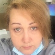 ���������� �����-���������, ���� ������� �������, 57 ���, ������������ ��� c�������� ���������, ���������