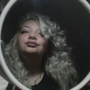  ,   , 20 ,   ,   , 