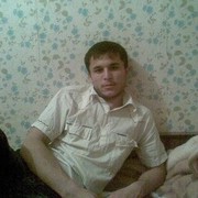 ���������� �������, ���� ������� �����, 37 ���, ������������ ��� ������, ����� � ���������, c�������� ���������