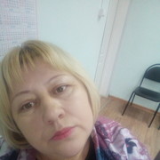  ,   , 54 ,     , c 