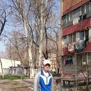 ���������� ������, ���� ������� ���, 40 ���, ������������ ��� ������, ����� � ���������, c�������� ���������